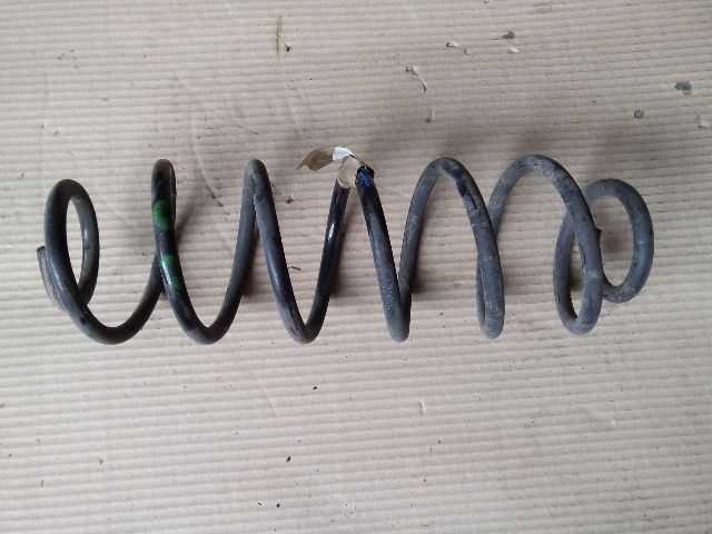 bontott FORD FUSION Hátsó Rugó