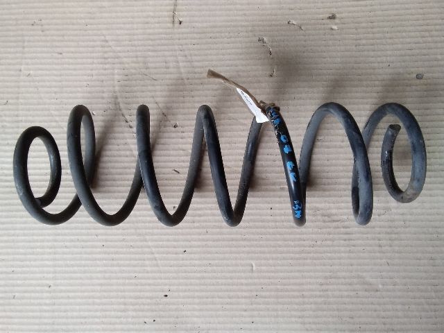 bontott FORD FUSION Hátsó Rugó