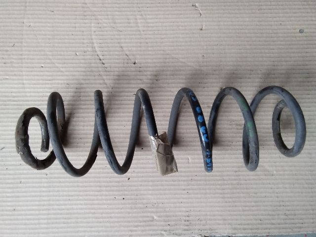 bontott FORD FUSION Hátsó Rugó