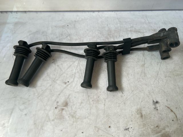 bontott FORD FUSION Izzító/Gyújtó Gyertya Kábel