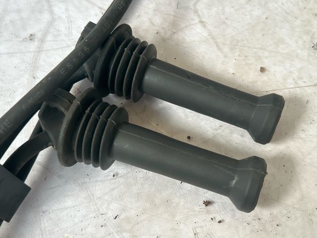 bontott FORD FUSION Izzító/Gyújtó Gyertya Kábel