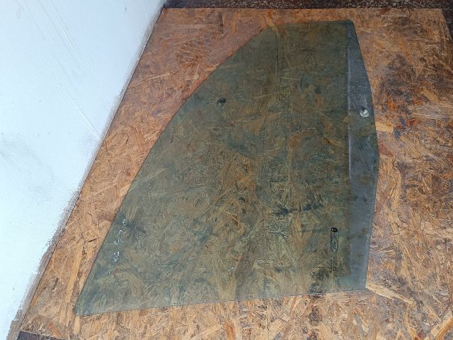 bontott FORD FUSION Jobb első Ablak