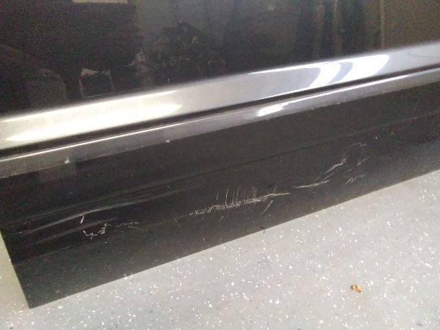 bontott FORD FUSION Jobb első Ablak