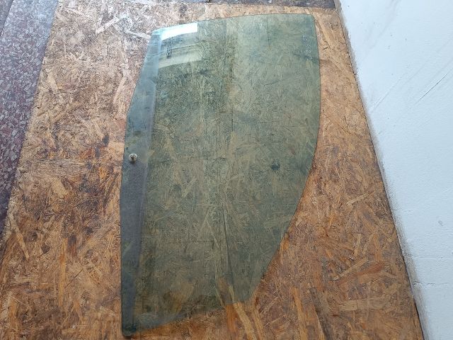 bontott FORD FUSION Jobb első Ablak