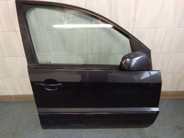 bontott FORD FUSION Jobb első Ablak