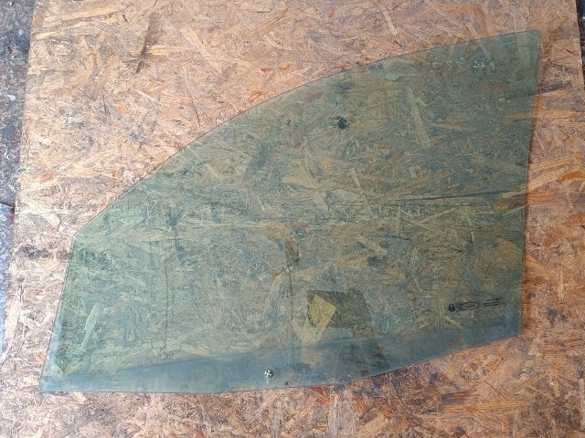 bontott FORD FUSION Jobb első Ablak