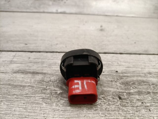 bontott FORD FUSION Jobb első Ablakemelő Kapcsoló