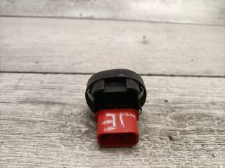 bontott FORD FUSION Jobb első Ablakemelő Kapcsoló