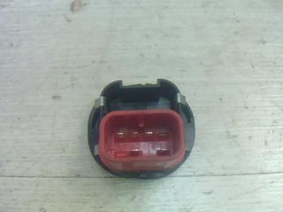 bontott FORD FUSION Jobb első Ablakemelő Kapcsoló