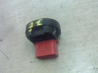 bontott FORD FUSION Jobb első Ablakemelő Kapcsoló