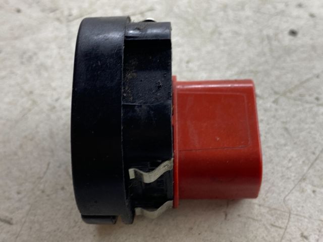 bontott FORD FUSION Jobb első Ablakemelő Kapcsoló