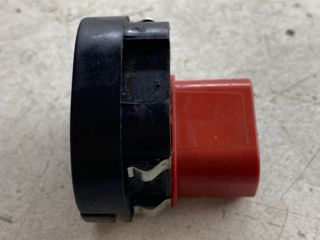 bontott FORD FUSION Jobb első Ablakemelő Kapcsoló