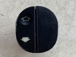 bontott FORD FUSION Jobb első Ablakemelő Kapcsoló