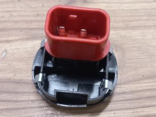 bontott FORD FUSION Jobb első Ablakemelő Kapcsoló