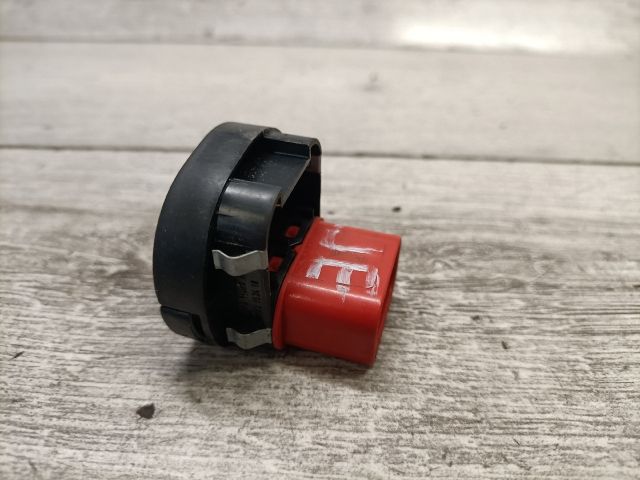 bontott FORD FUSION Jobb első Ablakemelő Kapcsoló