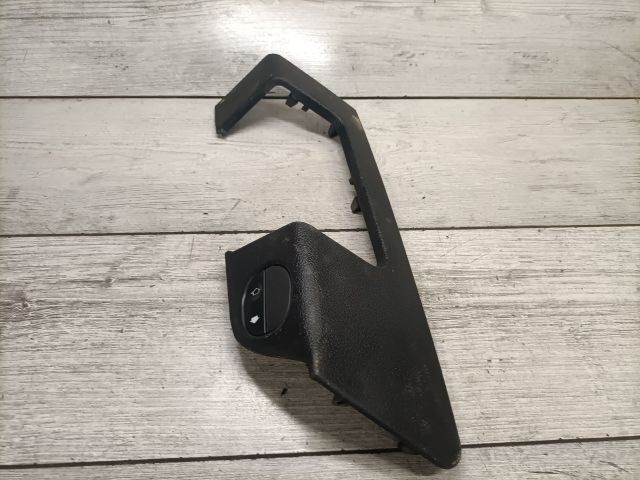 bontott FORD FUSION Jobb első Ablakemelő Kapcsoló