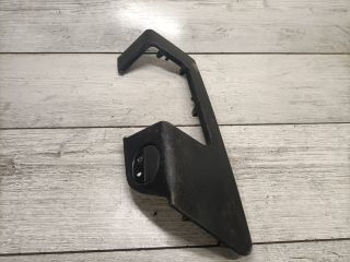 bontott FORD FUSION Jobb első Ablakemelő Kapcsoló