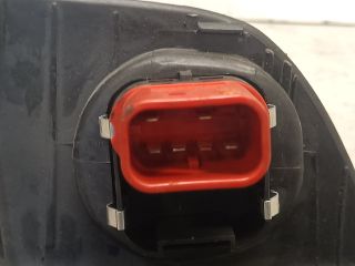 bontott FORD FUSION Jobb első Ablakemelő Kapcsoló