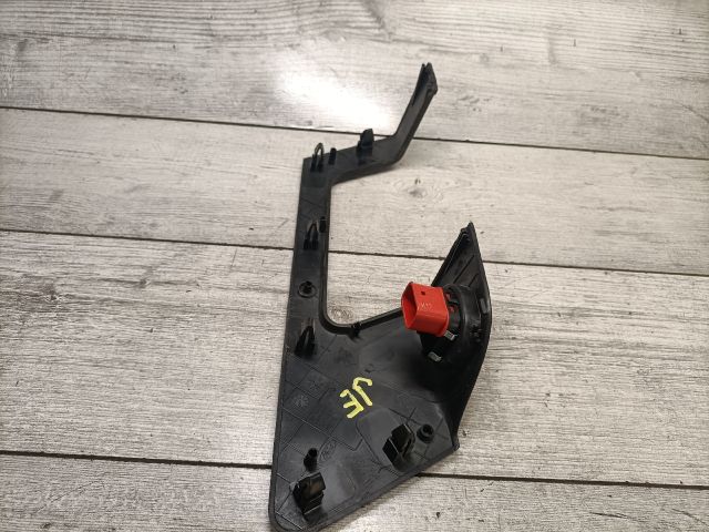 bontott FORD FUSION Jobb első Ablakemelő Kapcsoló