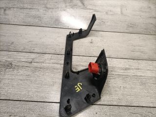 bontott FORD FUSION Jobb első Ablakemelő Kapcsoló