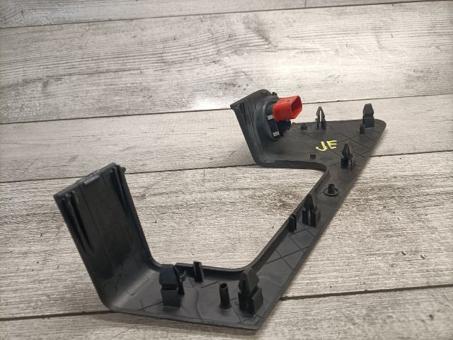 bontott FORD FUSION Jobb első Ablakemelő Kapcsoló