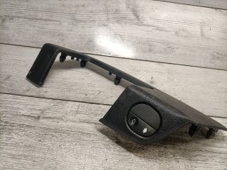 bontott FORD FUSION Jobb első Ablakemelő Kapcsoló