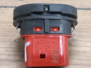 bontott FORD FUSION Jobb első Ablakemelő Kapcsoló