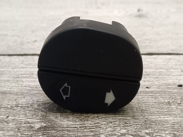 bontott FORD FUSION Jobb első Ablakemelő Kapcsoló