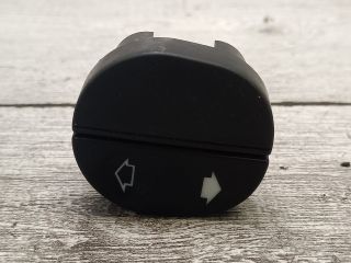 bontott FORD FUSION Jobb első Ablakemelő Kapcsoló