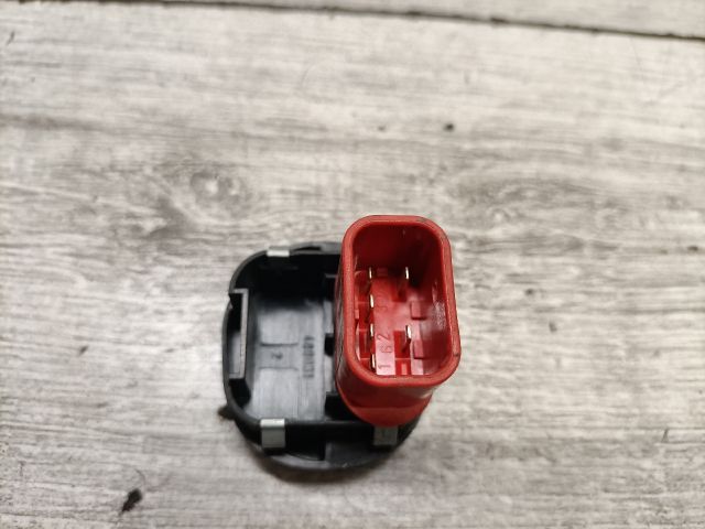 bontott FORD FUSION Jobb első Ablakemelő Kapcsoló