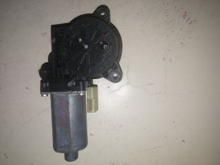 bontott FORD FUSION Jobb első Ablakemelő Motor