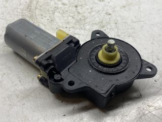 bontott FORD FUSION Jobb első Ablakemelő Motor