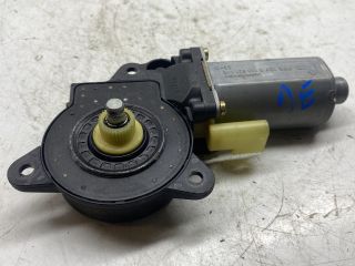 bontott FORD FUSION Jobb első Ablakemelő Motor