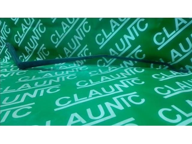 bontott FORD FUSION Jobb első Ablaktörlő Kar