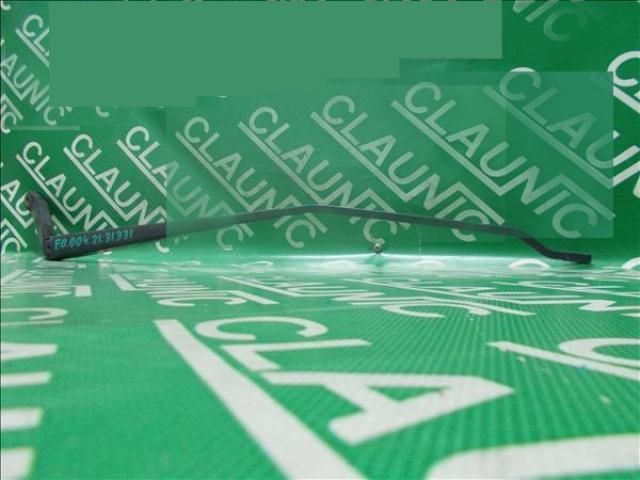 bontott FORD FUSION Jobb első Ablaktörlő Kar