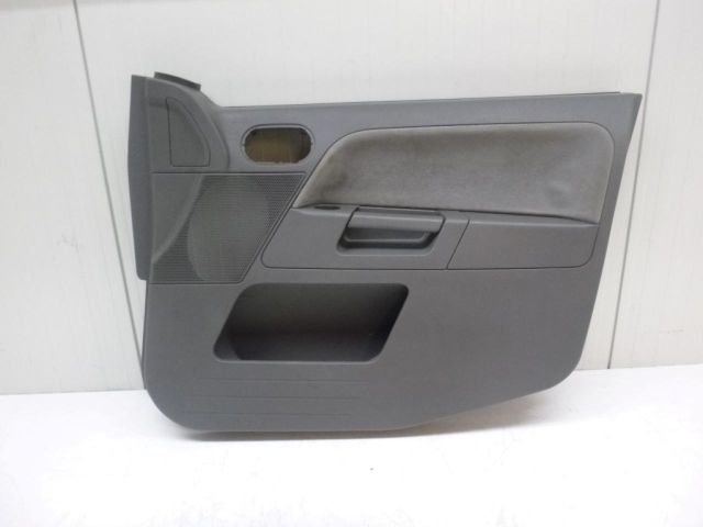 bontott FORD FUSION Jobb első Ajtó Kárpit