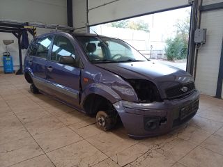 bontott FORD FUSION Jobb első Ajtó Kárpit