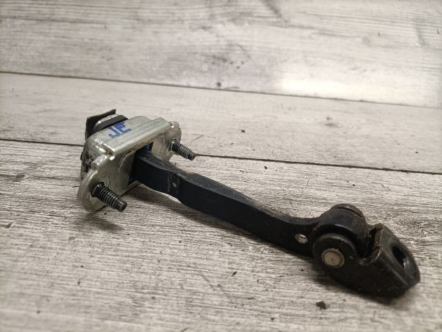 bontott FORD FUSION Jobb első Ajtóhatároló