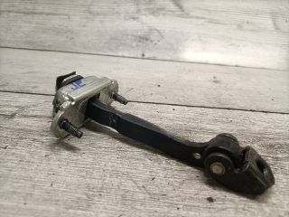 bontott FORD FUSION Jobb első Ajtóhatároló