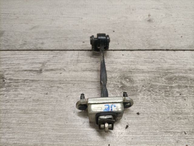 bontott FORD FUSION Jobb első Ajtóhatároló