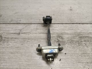 bontott FORD FUSION Jobb első Ajtóhatároló