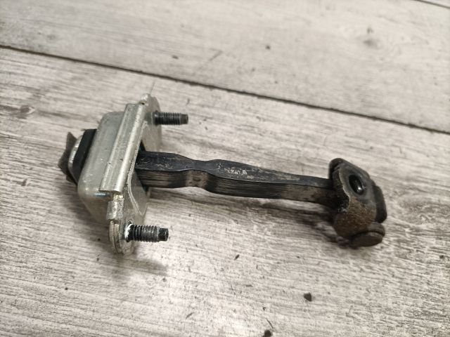 bontott FORD FUSION Jobb első Ajtóhatároló