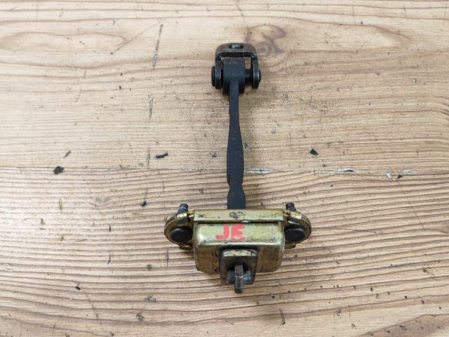 bontott FORD FUSION Jobb első Ajtóhatároló