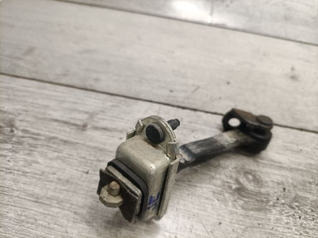 bontott FORD FUSION Jobb első Ajtóhatároló