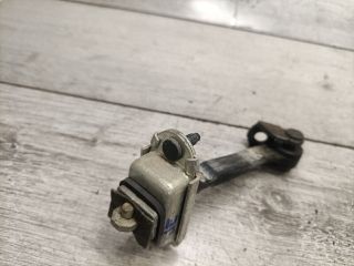 bontott FORD FUSION Jobb első Ajtóhatároló