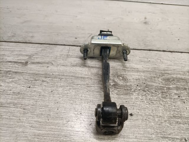 bontott FORD FUSION Jobb első Ajtóhatároló