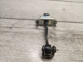 bontott FORD FUSION Jobb első Ajtóhatároló