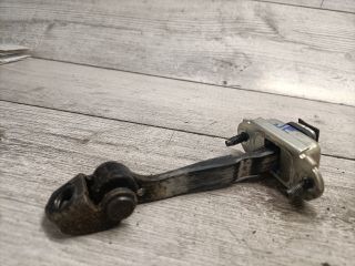 bontott FORD FUSION Jobb első Ajtóhatároló