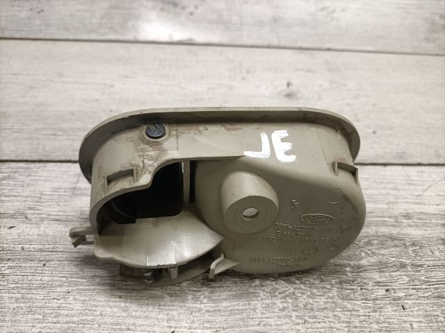 bontott FORD FUSION Jobb első Belső Kilincs