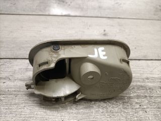 bontott FORD FUSION Jobb első Belső Kilincs